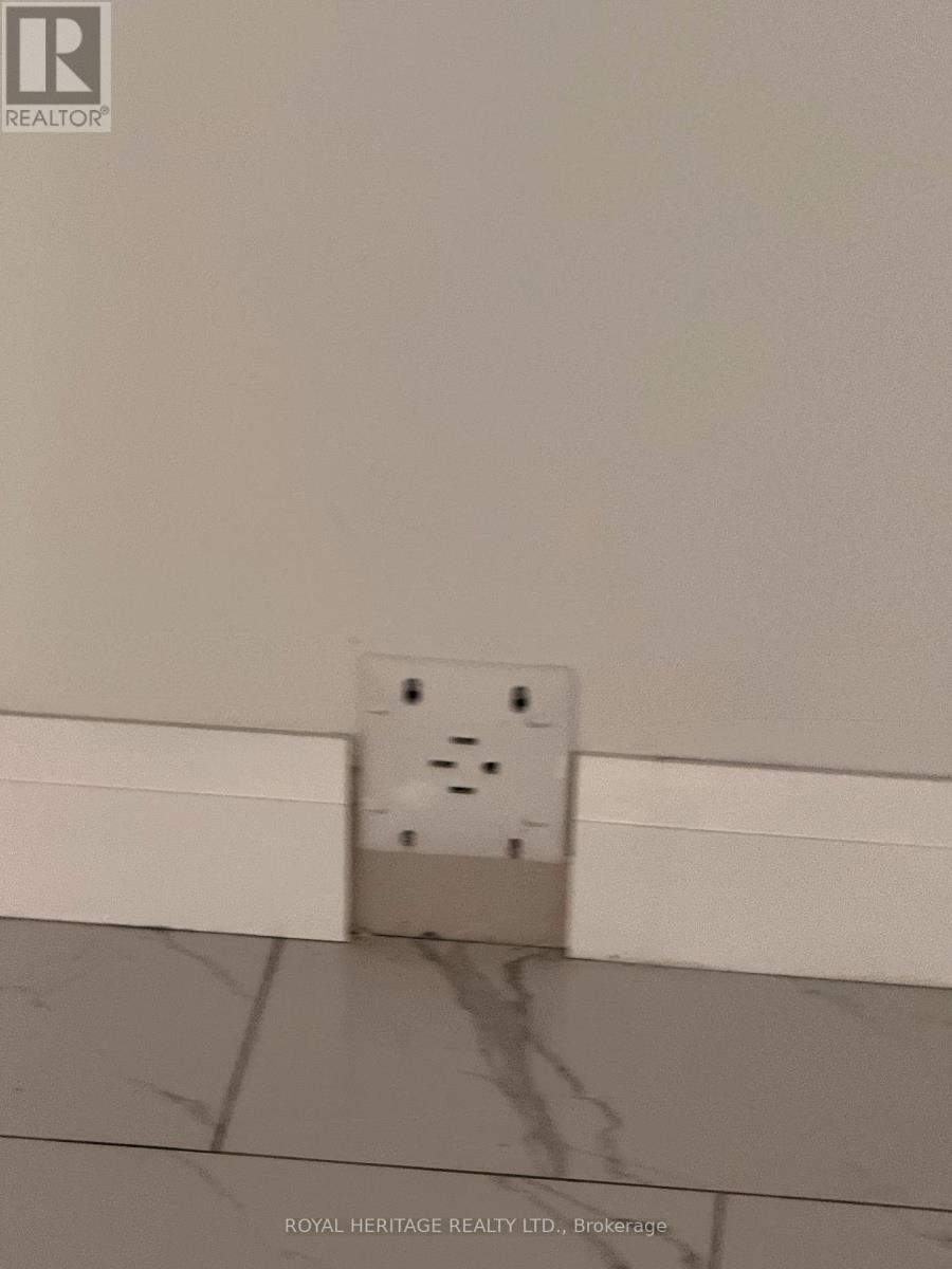 293 Louis Avenue, Windsor, Ontario  N9A 1W1 - Photo 14 - X12689098