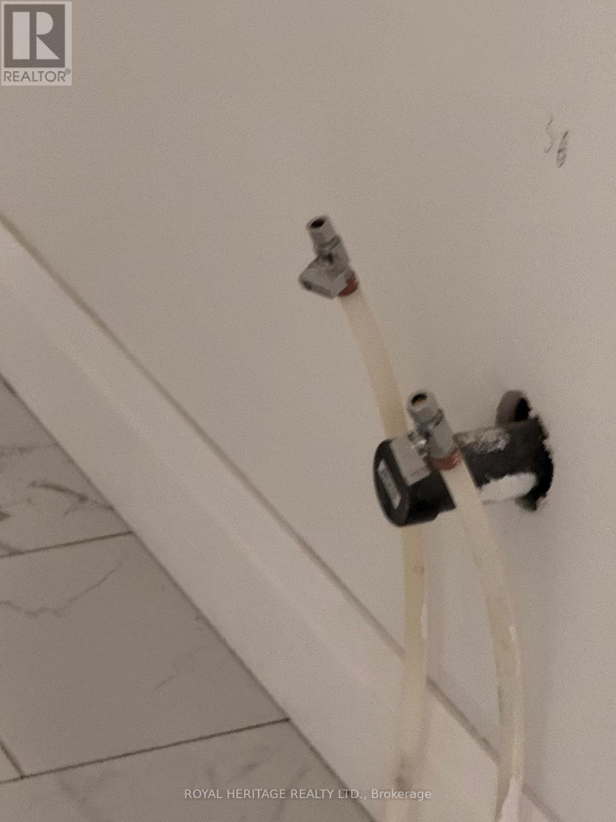 293 Louis Avenue, Windsor, Ontario  N9A 1W1 - Photo 15 - X12689098