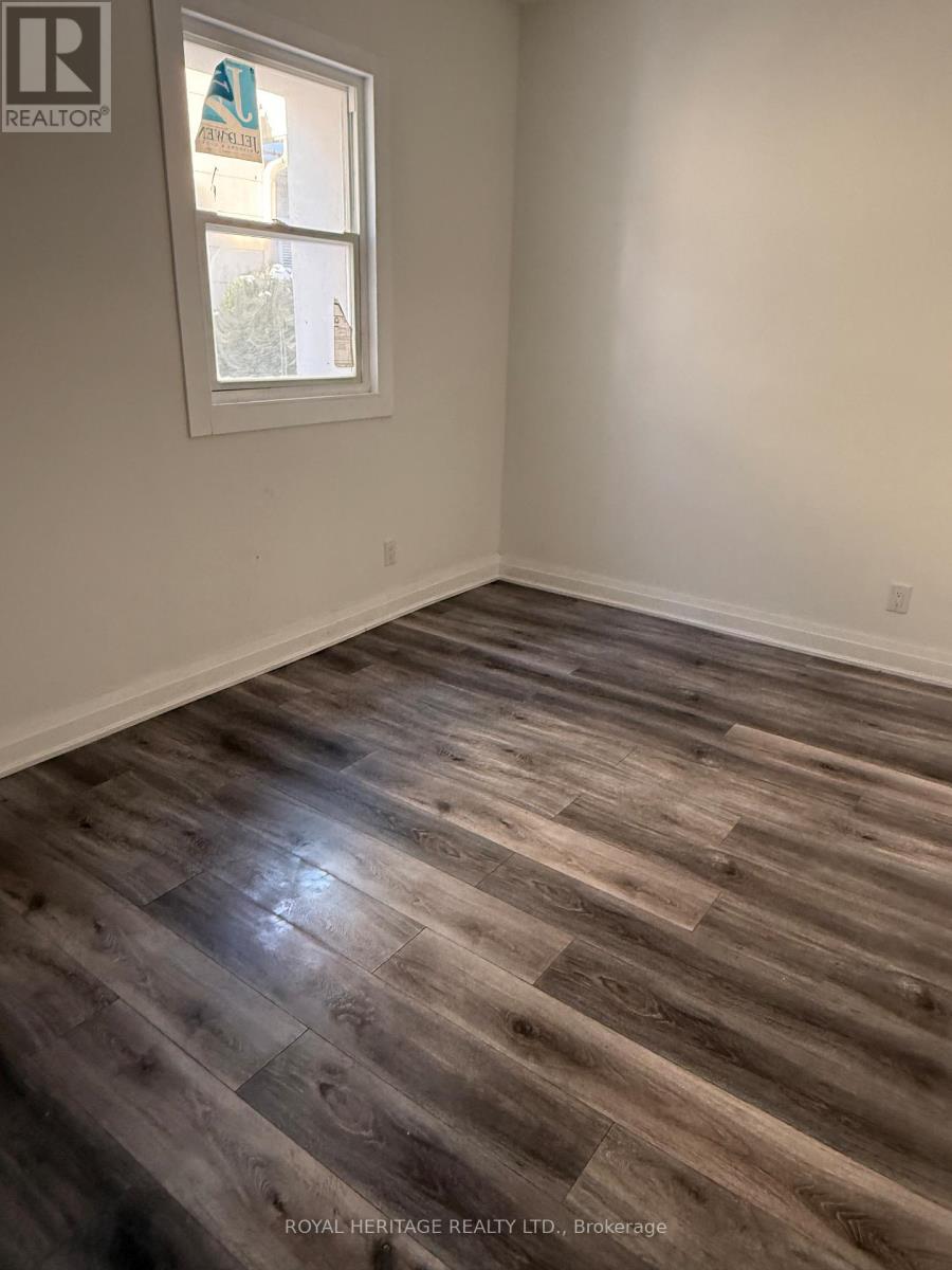 293 Louis Avenue, Windsor, Ontario  N9A 1W1 - Photo 16 - X12689098