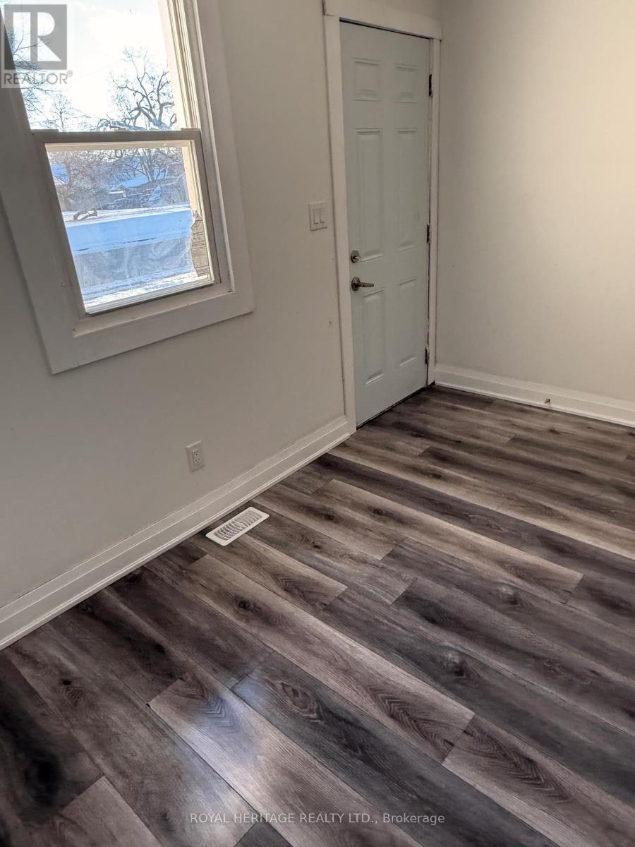 293 Louis Avenue, Windsor, Ontario  N9A 1W1 - Photo 17 - X12689098