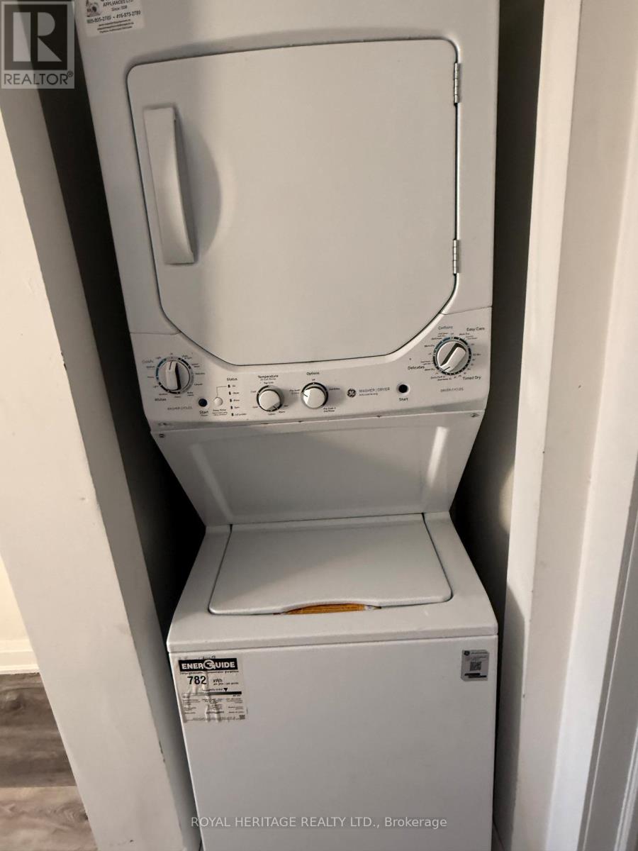 293 Louis Avenue, Windsor, Ontario  N9A 1W1 - Photo 18 - X12689098