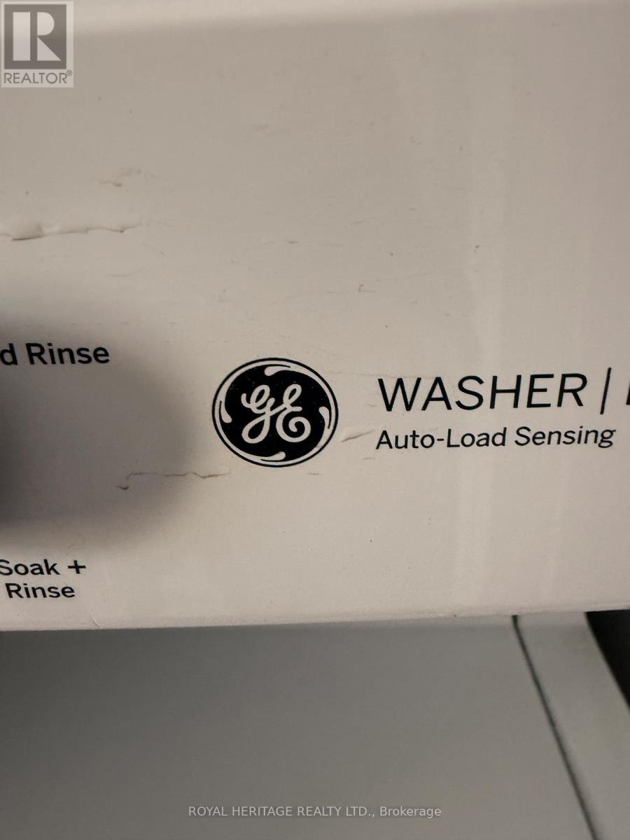 293 Louis Avenue, Windsor, Ontario  N9A 1W1 - Photo 19 - X12689098