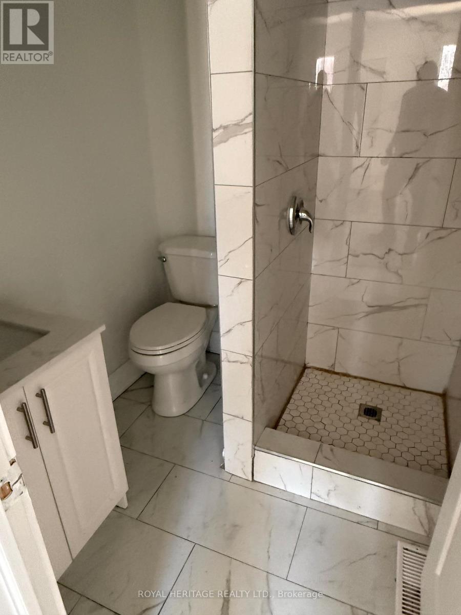 293 Louis Avenue, Windsor, Ontario  N9A 1W1 - Photo 20 - X12689098