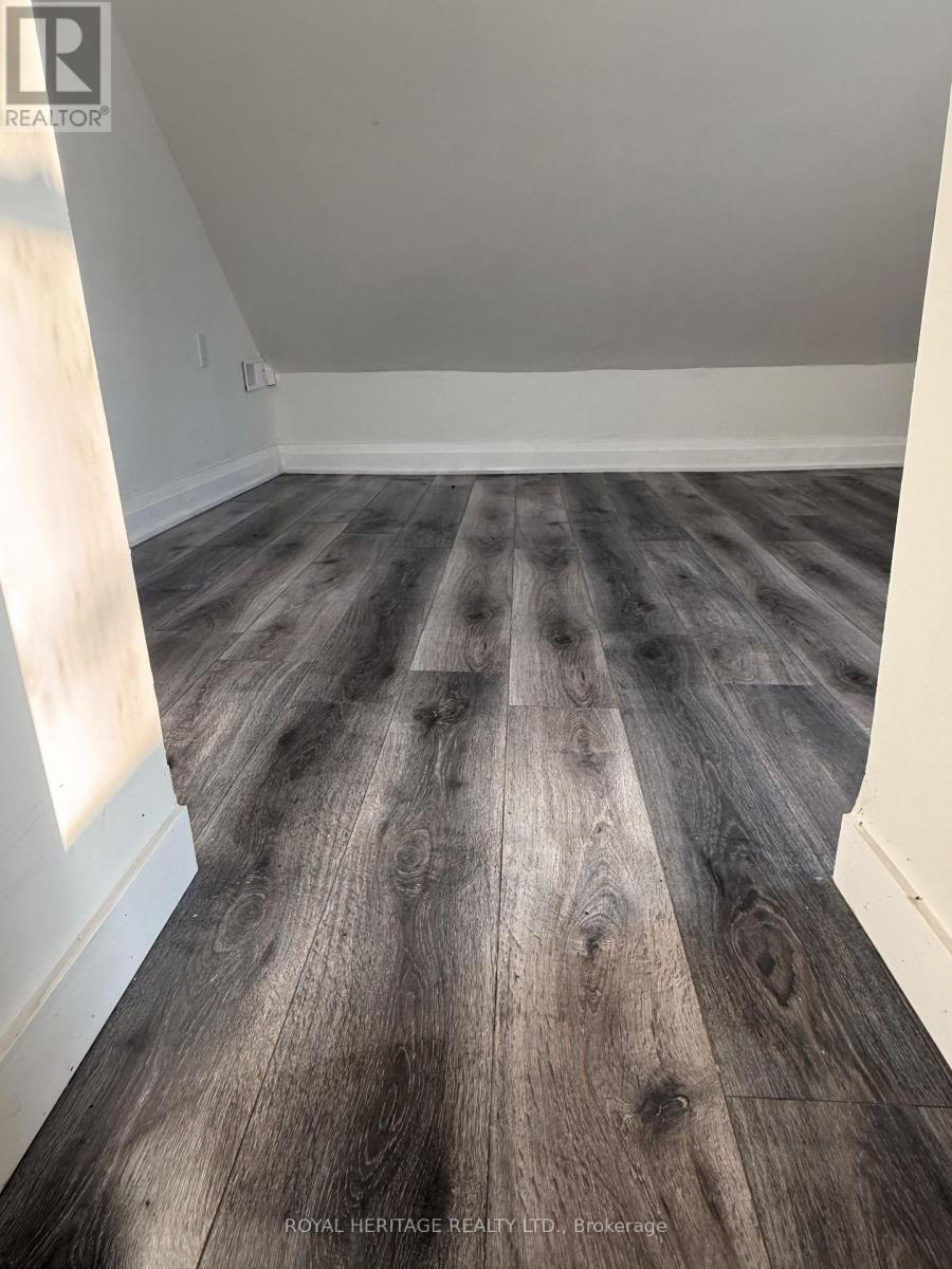 293 Louis Avenue, Windsor, Ontario  N9A 1W1 - Photo 21 - X12689098