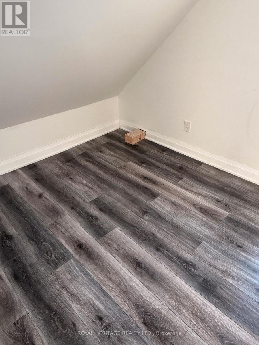 293 Louis Avenue, Windsor, Ontario  N9A 1W1 - Photo 22 - X12689098