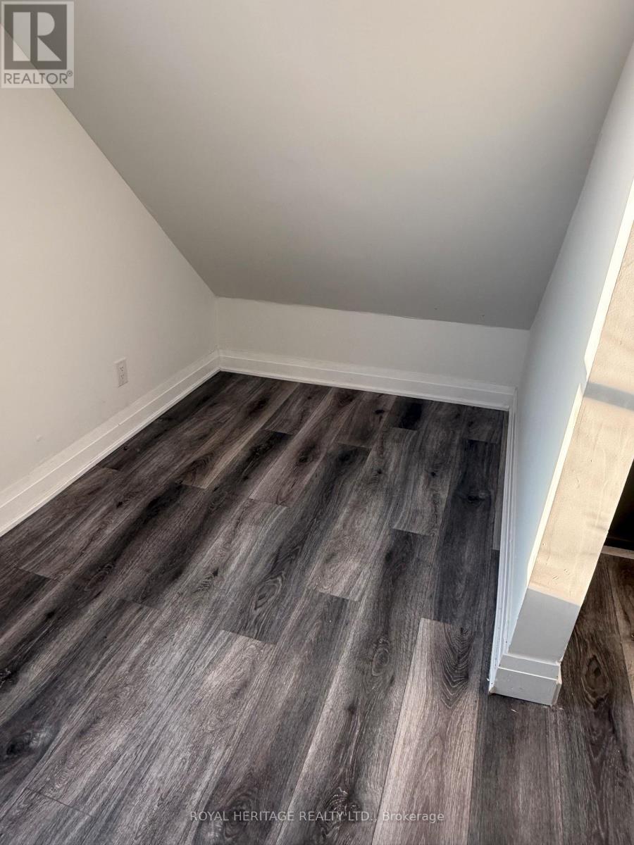 293 Louis Avenue, Windsor, Ontario  N9A 1W1 - Photo 23 - X12689098