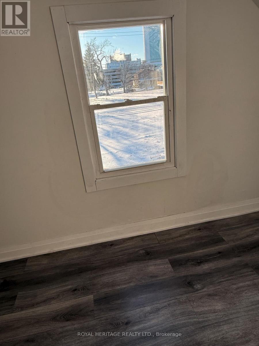 293 Louis Avenue, Windsor, Ontario  N9A 1W1 - Photo 24 - X12689098