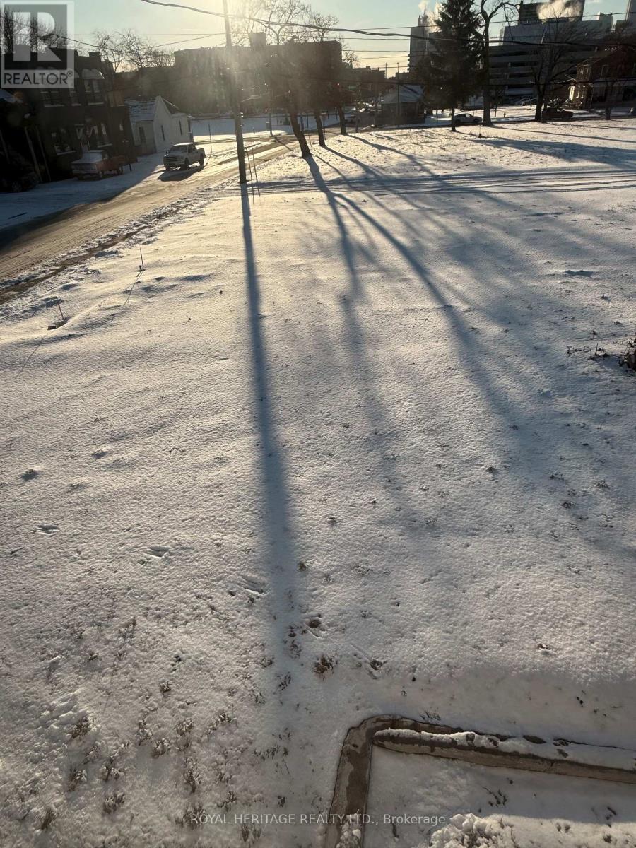 293 Louis Avenue, Windsor, Ontario  N9A 1W1 - Photo 25 - X12689098