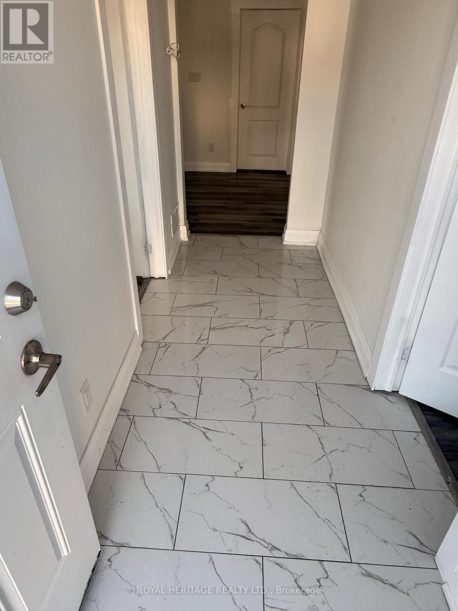 293 Louis Avenue, Windsor, Ontario  N9A 1W1 - Photo 26 - X12689098