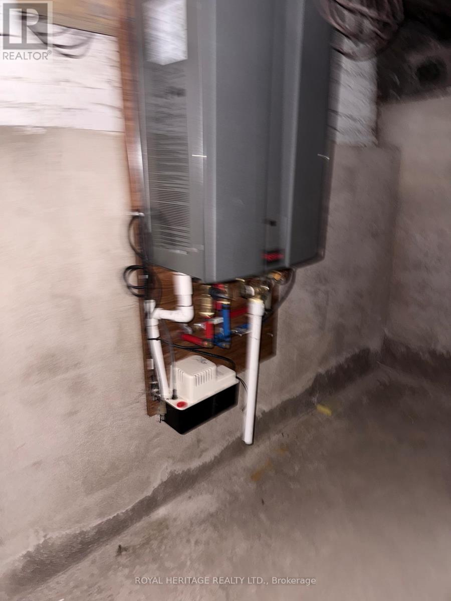 293 Louis Avenue, Windsor, Ontario  N9A 1W1 - Photo 27 - X12689098