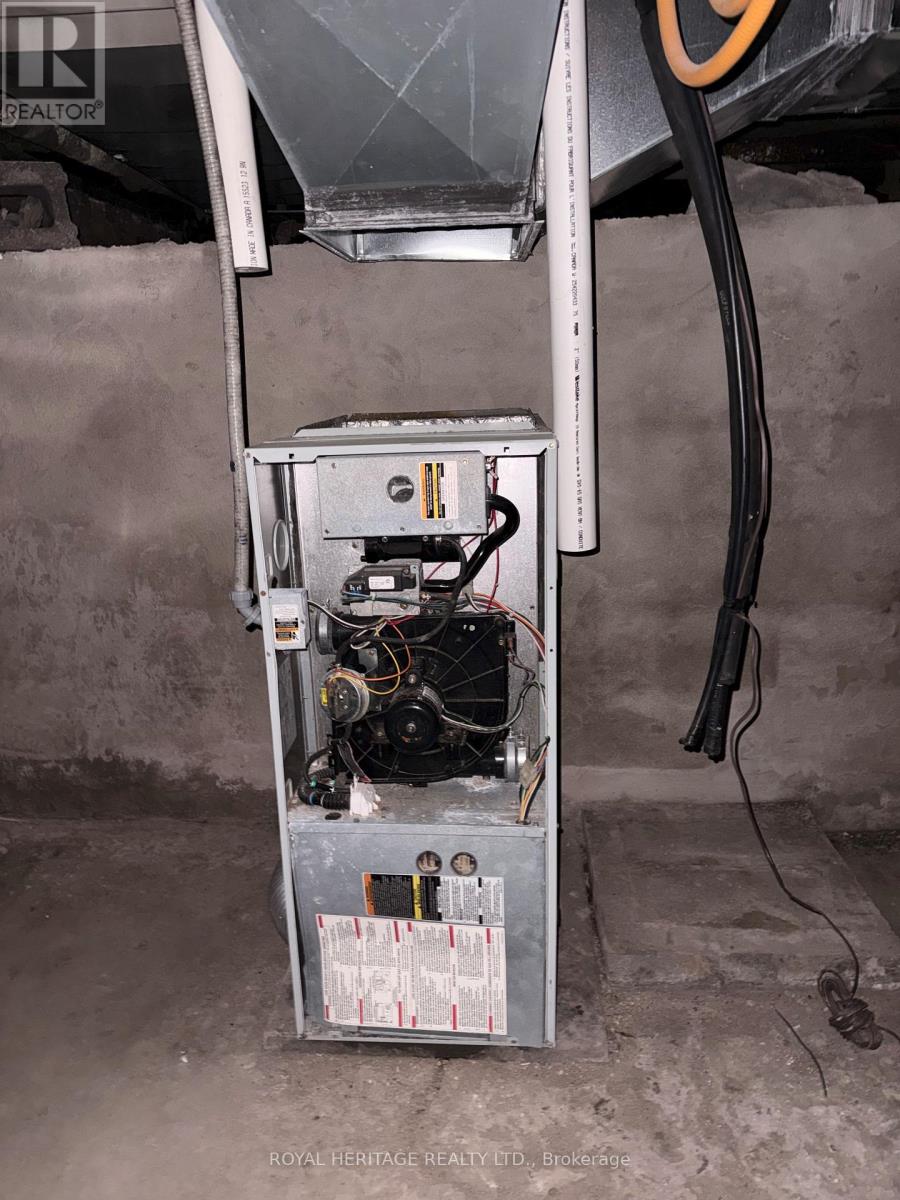 293 Louis Avenue, Windsor, Ontario  N9A 1W1 - Photo 28 - X12689098