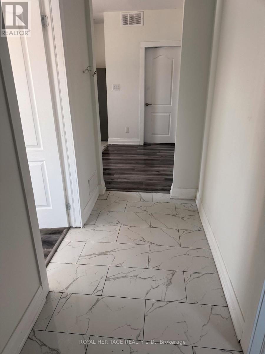 293 Louis Avenue, Windsor, Ontario  N9A 1W1 - Photo 5 - X12689098