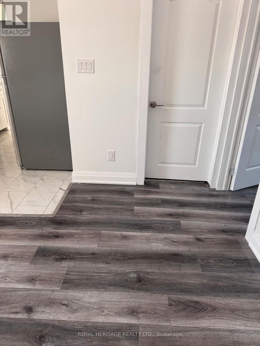 293 Louis Avenue, Windsor, Ontario  N9A 1W1 - Photo 6 - X12689098