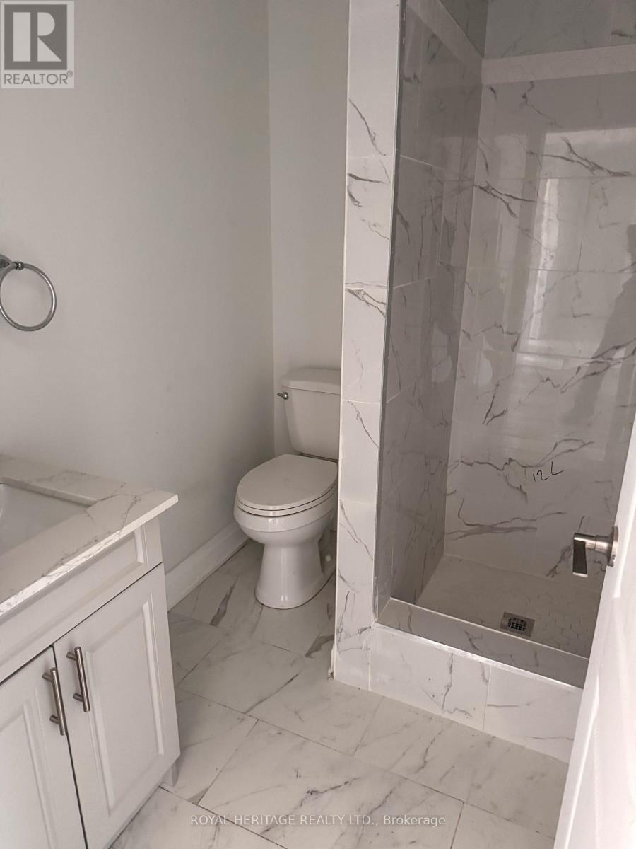 293 Louis Avenue, Windsor, Ontario  N9A 1W1 - Photo 9 - X12689098