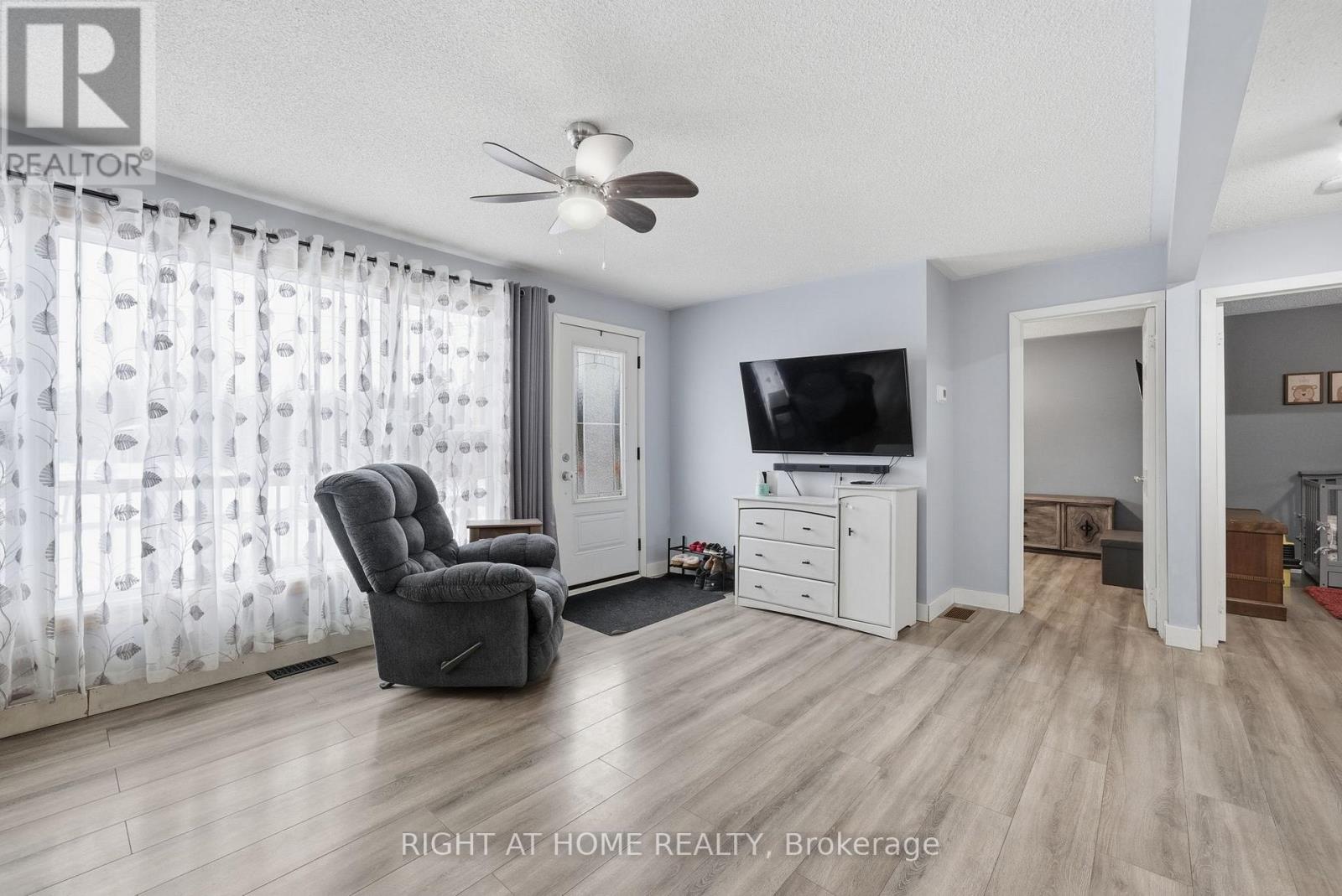 376 Meyers Creek Road, Quinte West, Ontario  K8V 5P8 - Photo 12 - X12689104