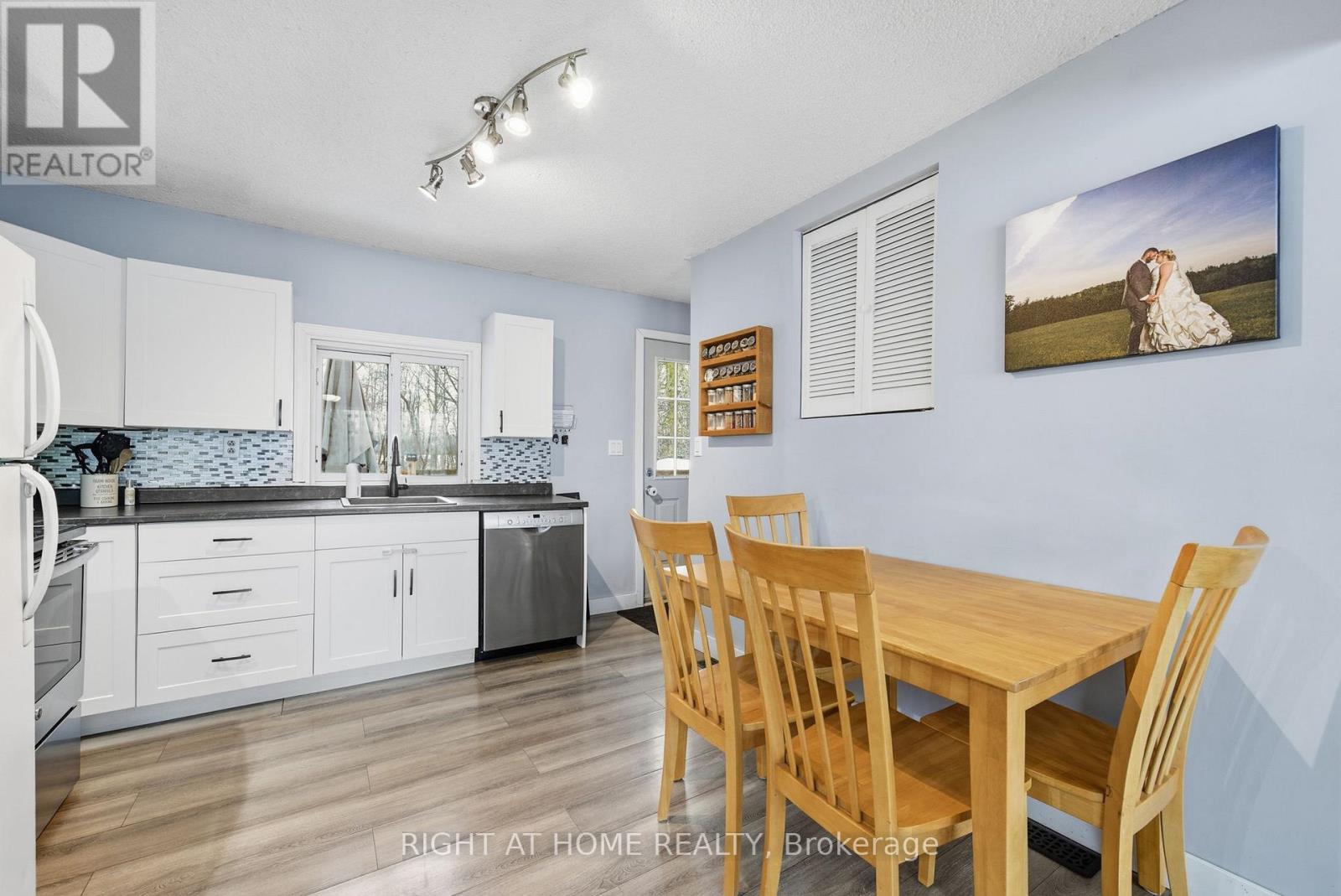 376 Meyers Creek Road, Quinte West, Ontario  K8V 5P8 - Photo 14 - X12689104