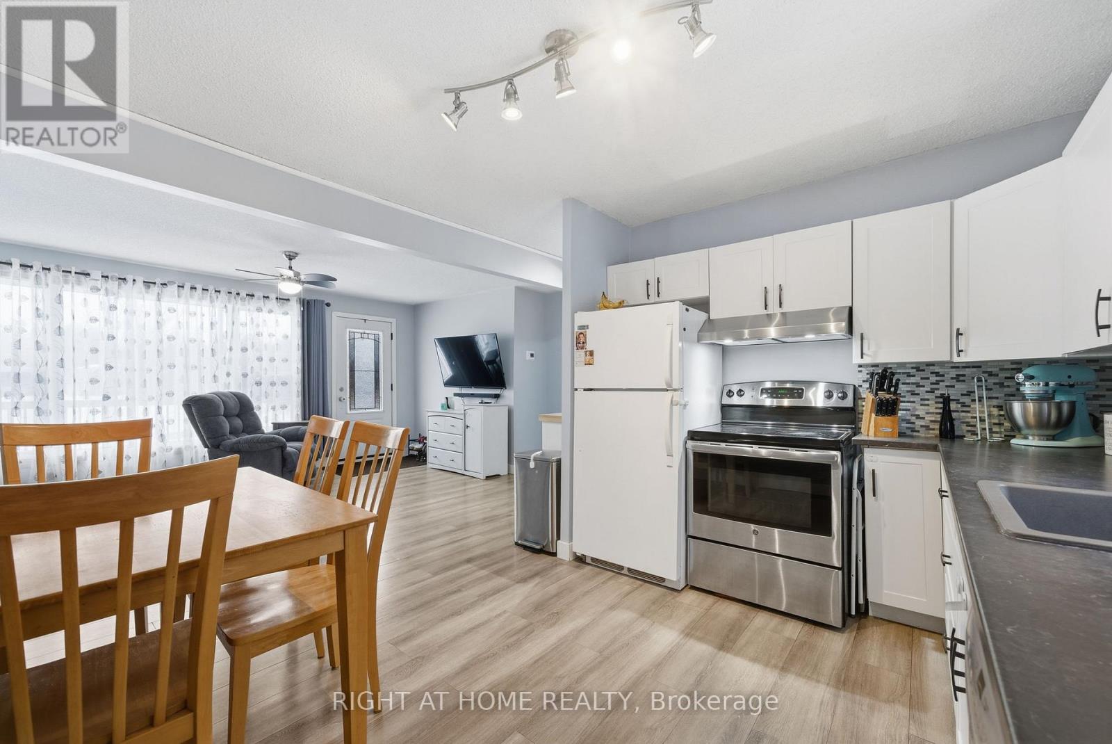 376 Meyers Creek Road, Quinte West, Ontario  K8V 5P8 - Photo 17 - X12689104