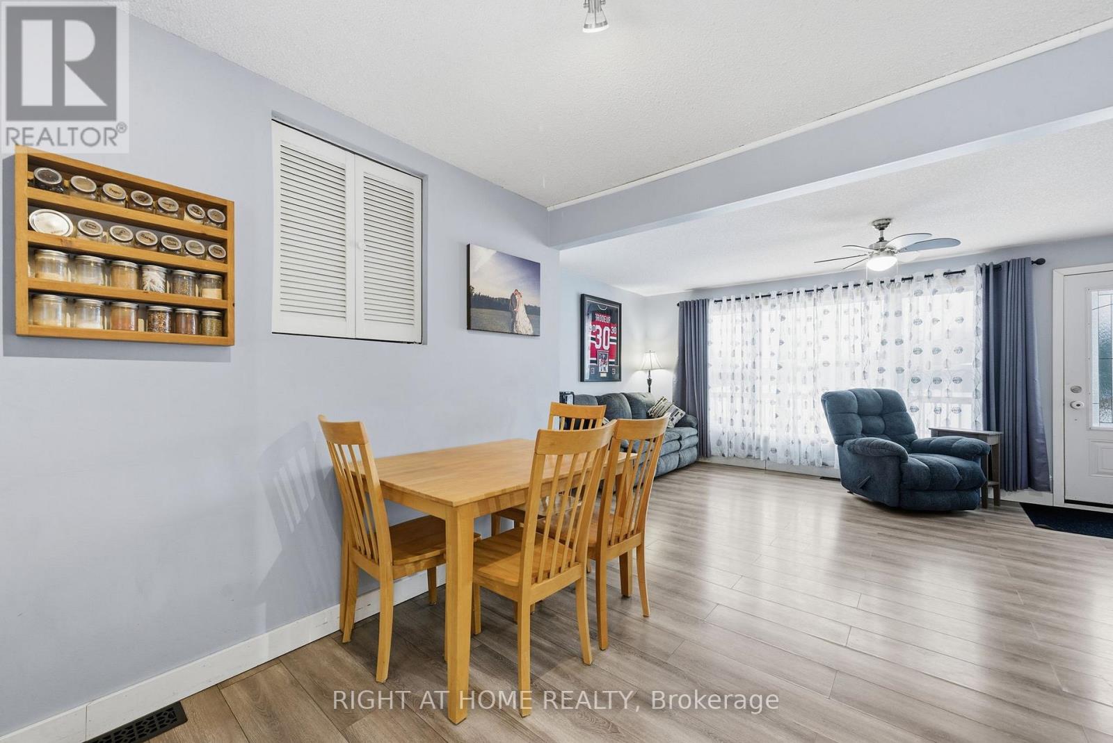 376 Meyers Creek Road, Quinte West, Ontario  K8V 5P8 - Photo 18 - X12689104