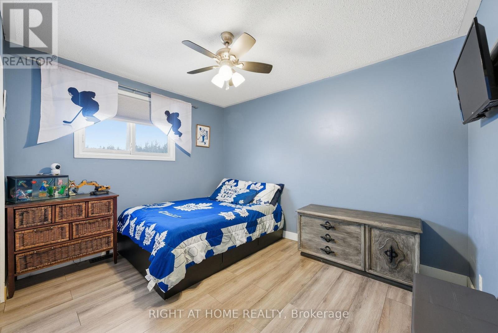 376 Meyers Creek Road, Quinte West, Ontario  K8V 5P8 - Photo 19 - X12689104