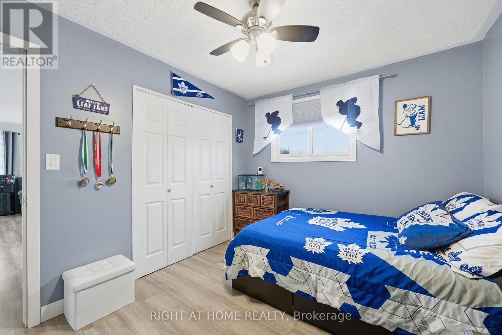 376 Meyers Creek Road, Quinte West, Ontario  K8V 5P8 - Photo 20 - X12689104