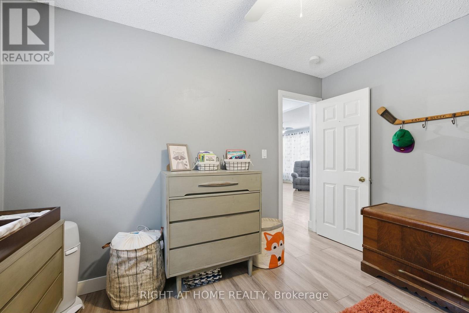 376 Meyers Creek Road, Quinte West, Ontario  K8V 5P8 - Photo 22 - X12689104