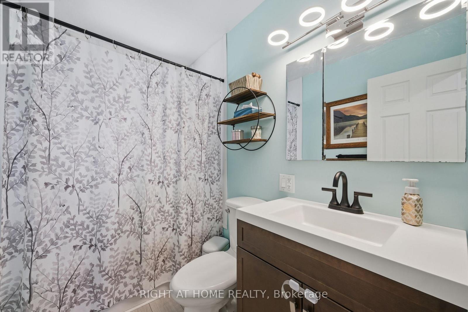 376 Meyers Creek Road, Quinte West, Ontario  K8V 5P8 - Photo 23 - X12689104