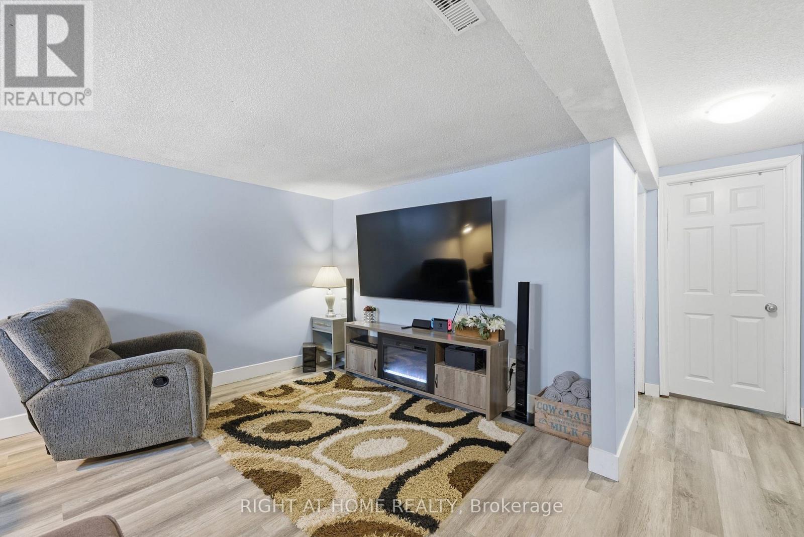 376 Meyers Creek Road, Quinte West, Ontario  K8V 5P8 - Photo 24 - X12689104