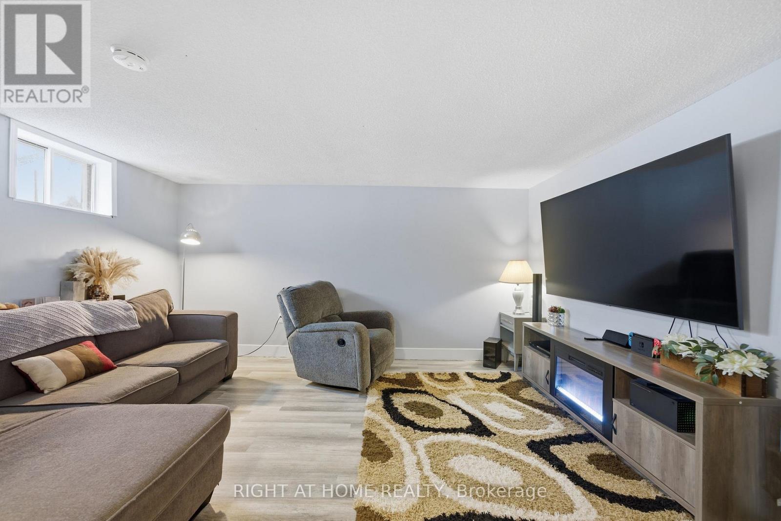 376 Meyers Creek Road, Quinte West, Ontario  K8V 5P8 - Photo 25 - X12689104