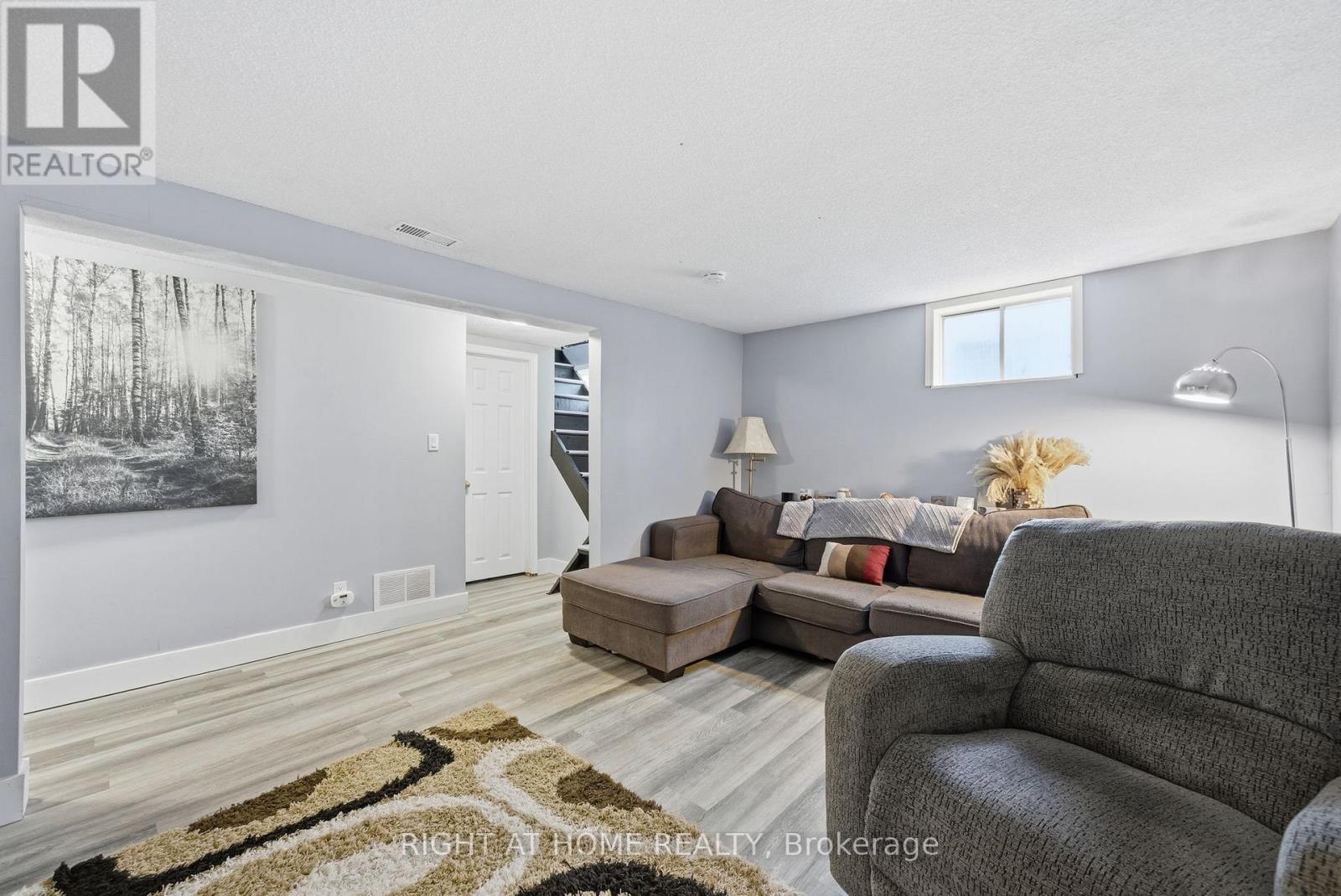 376 Meyers Creek Road, Quinte West, Ontario  K8V 5P8 - Photo 26 - X12689104