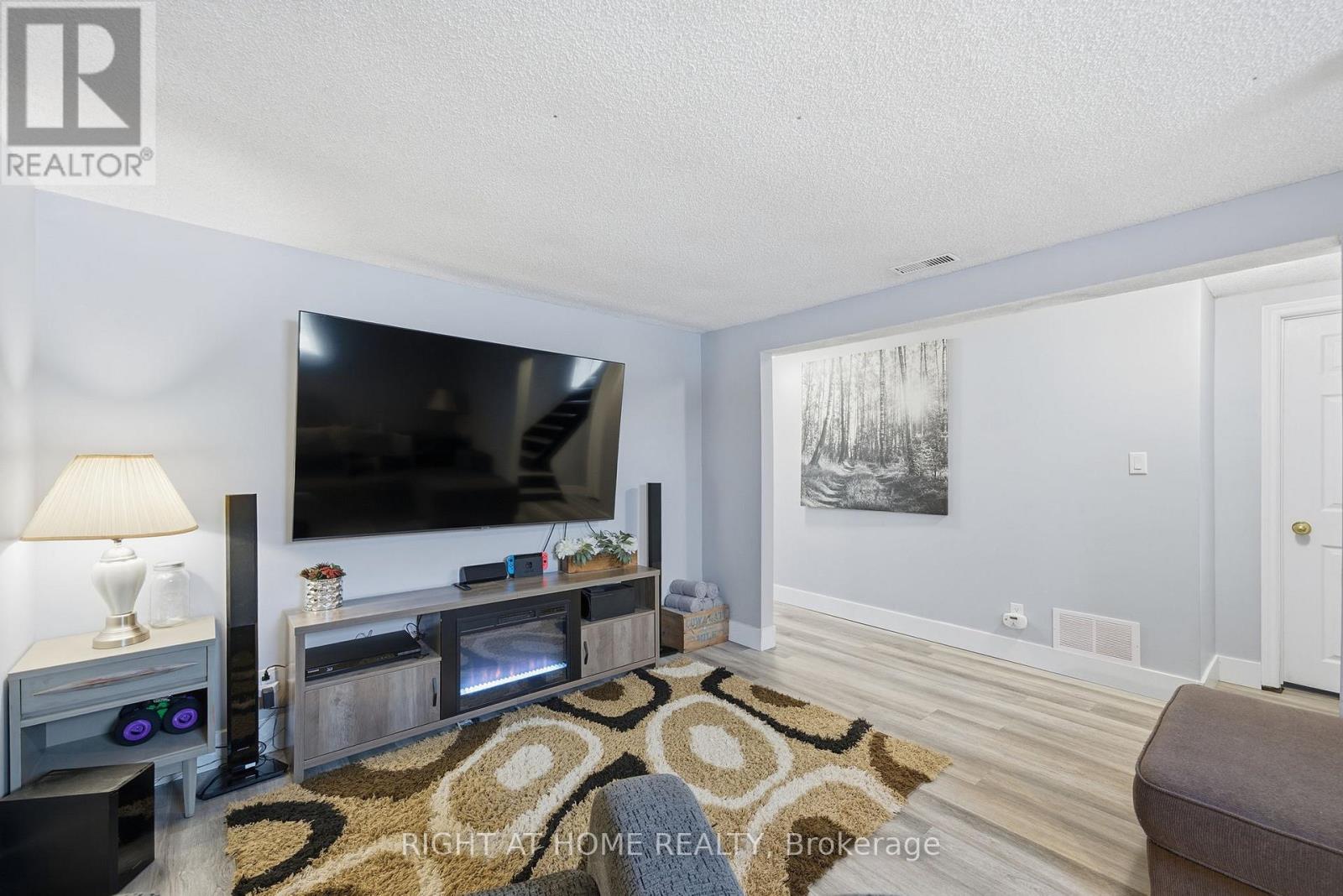 376 Meyers Creek Road, Quinte West, Ontario  K8V 5P8 - Photo 27 - X12689104