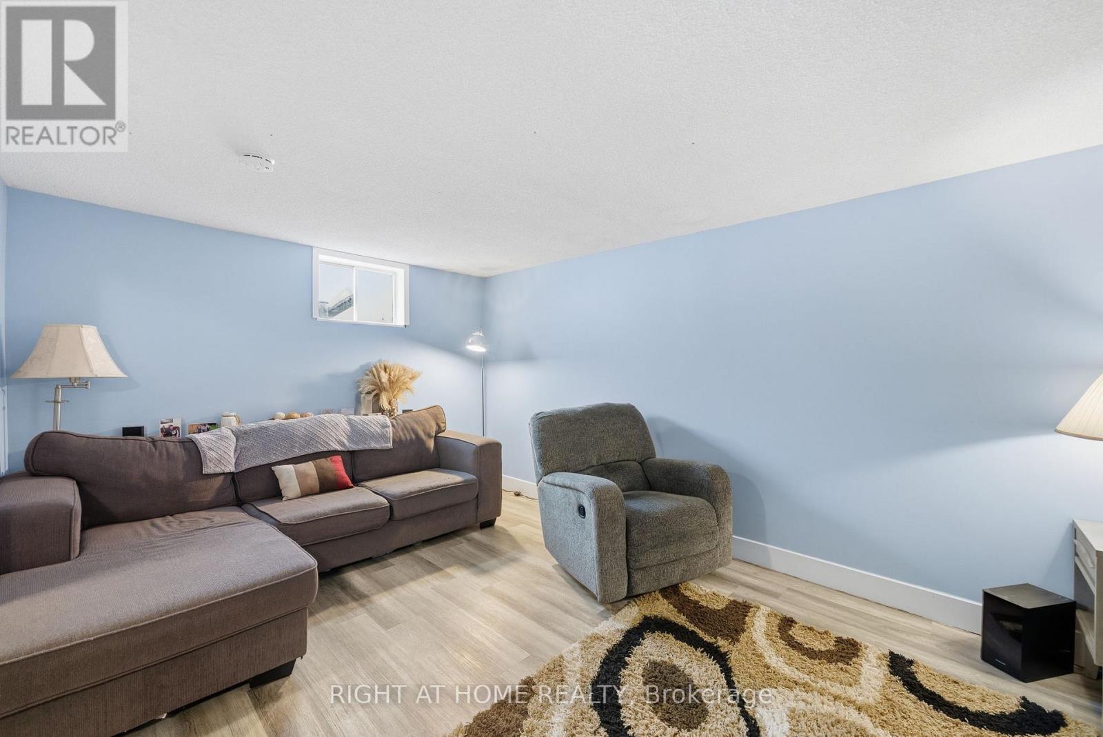 376 Meyers Creek Road, Quinte West, Ontario  K8V 5P8 - Photo 28 - X12689104