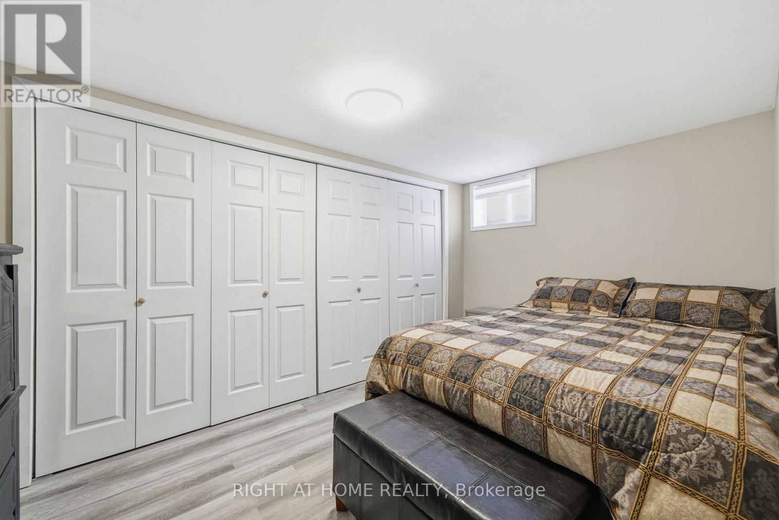 376 Meyers Creek Road, Quinte West, Ontario  K8V 5P8 - Photo 29 - X12689104