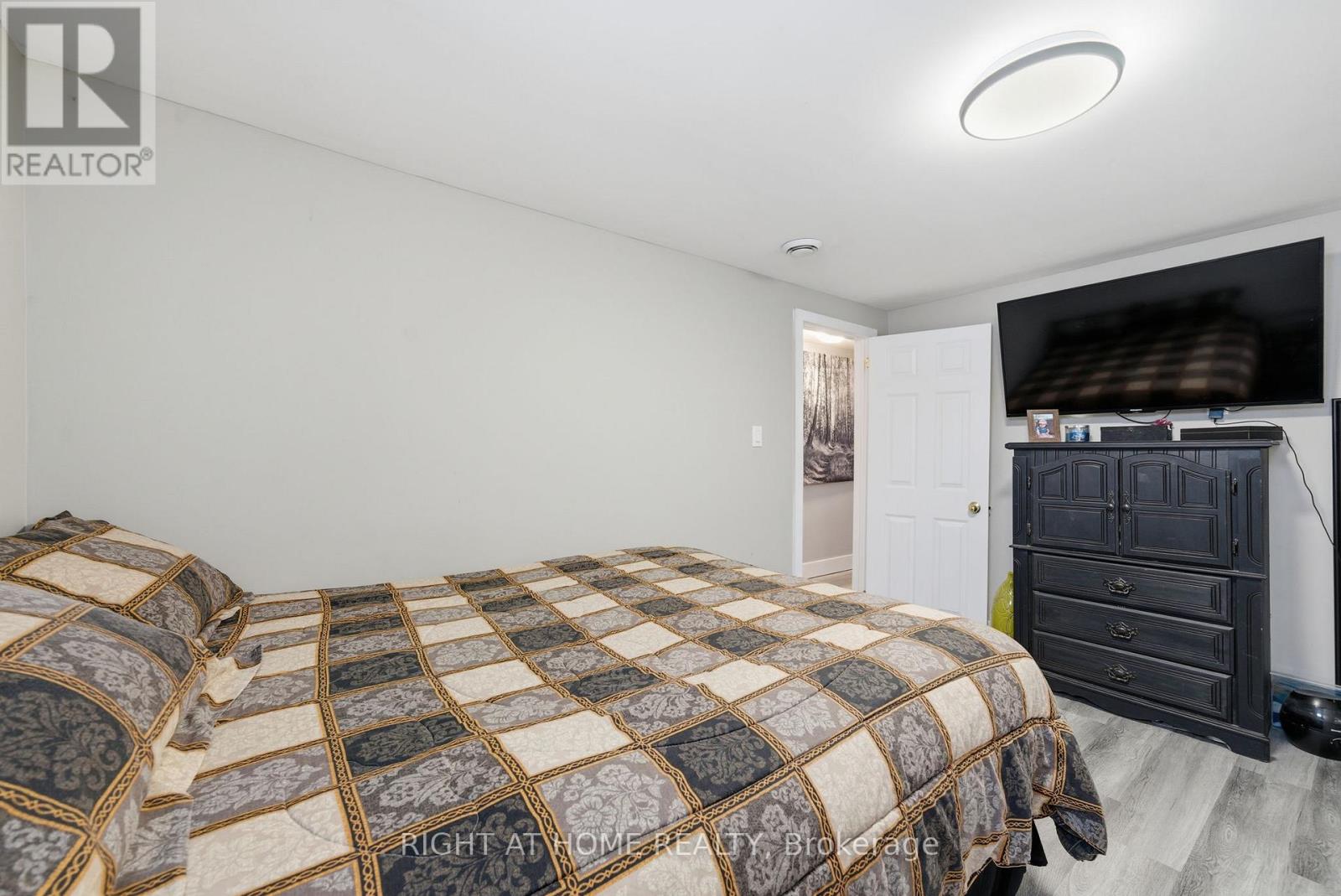 376 Meyers Creek Road, Quinte West, Ontario  K8V 5P8 - Photo 30 - X12689104