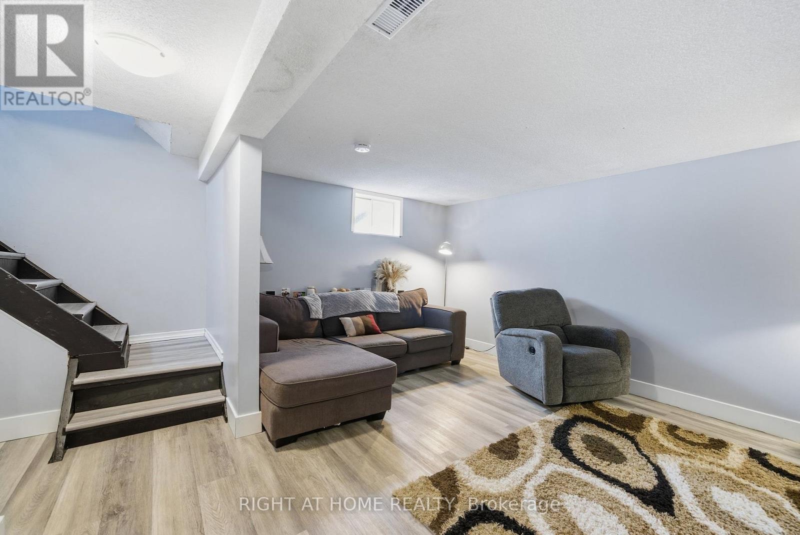 376 Meyers Creek Road, Quinte West, Ontario  K8V 5P8 - Photo 31 - X12689104