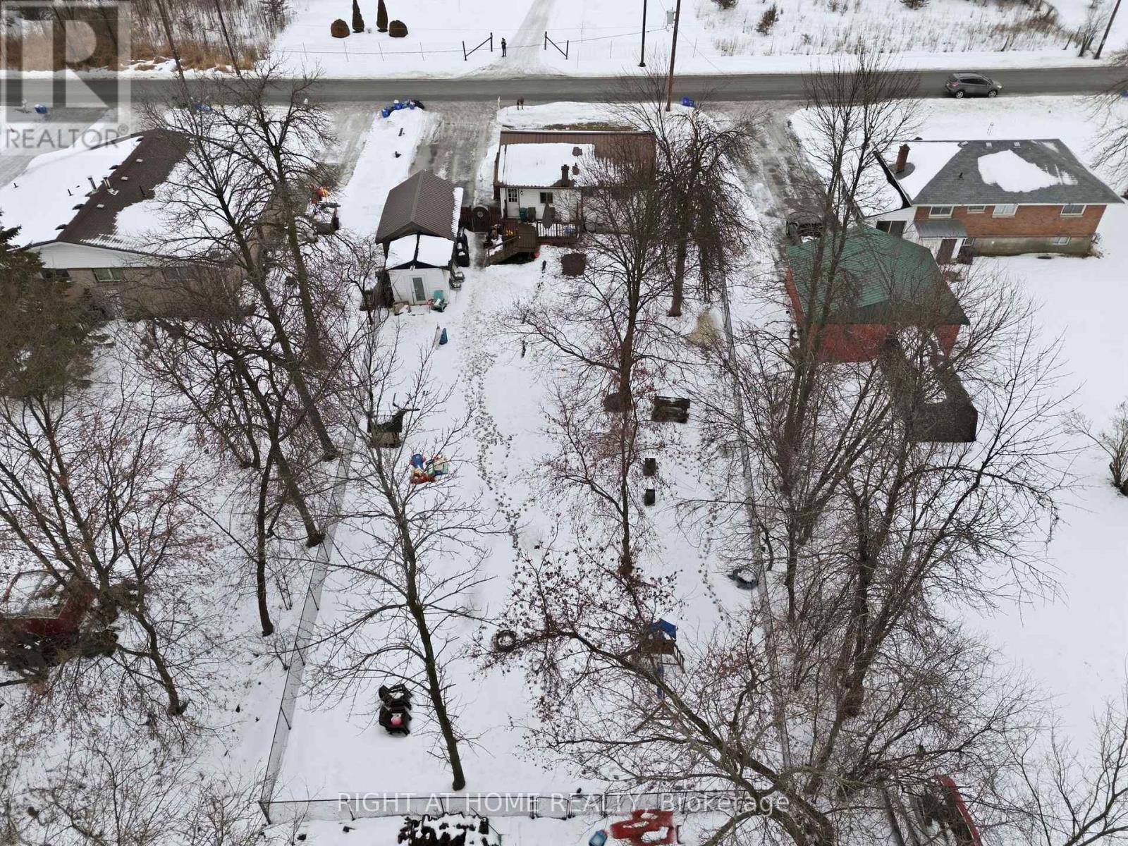 376 Meyers Creek Road, Quinte West, Ontario  K8V 5P8 - Photo 34 - X12689104