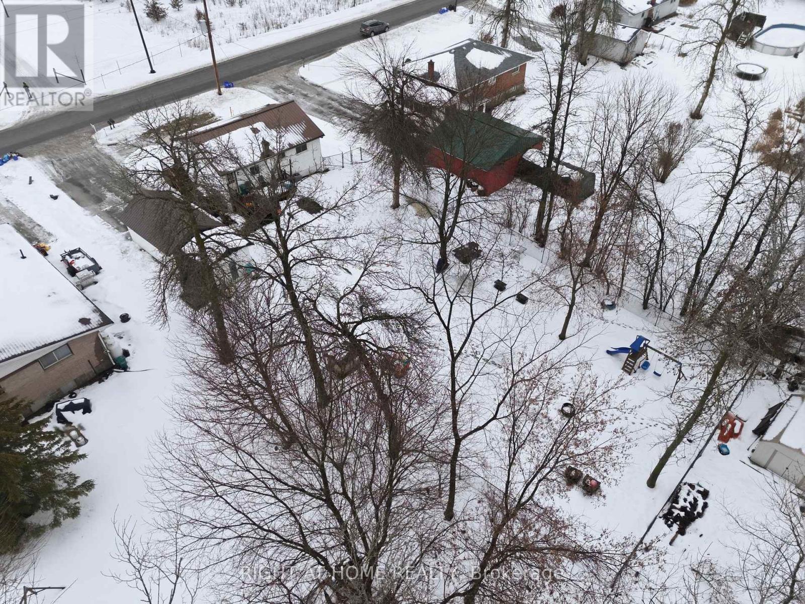 376 Meyers Creek Road, Quinte West, Ontario  K8V 5P8 - Photo 35 - X12689104