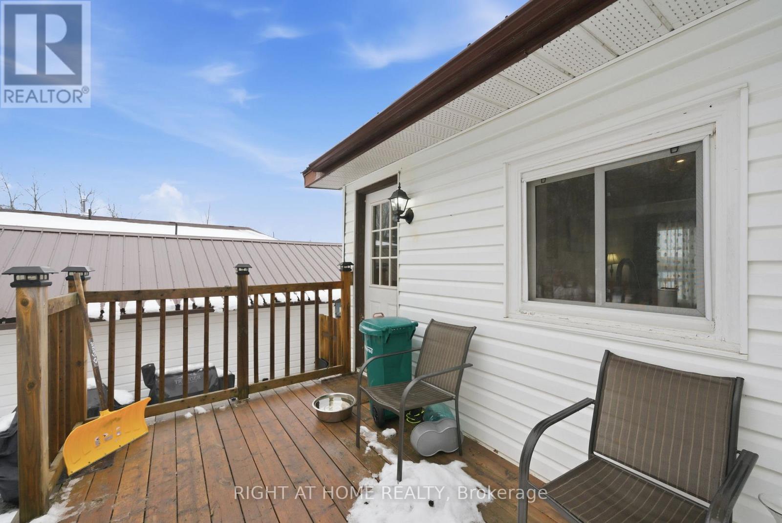 376 Meyers Creek Road, Quinte West, Ontario  K8V 5P8 - Photo 39 - X12689104