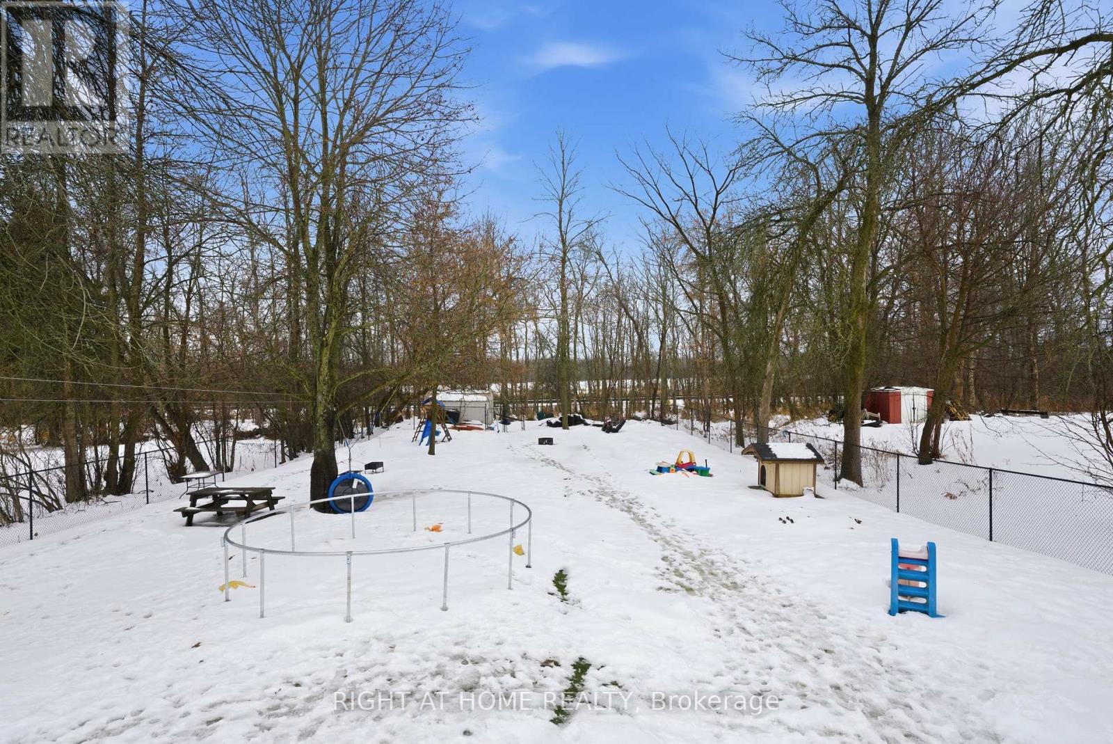 376 Meyers Creek Road, Quinte West, Ontario  K8V 5P8 - Photo 40 - X12689104