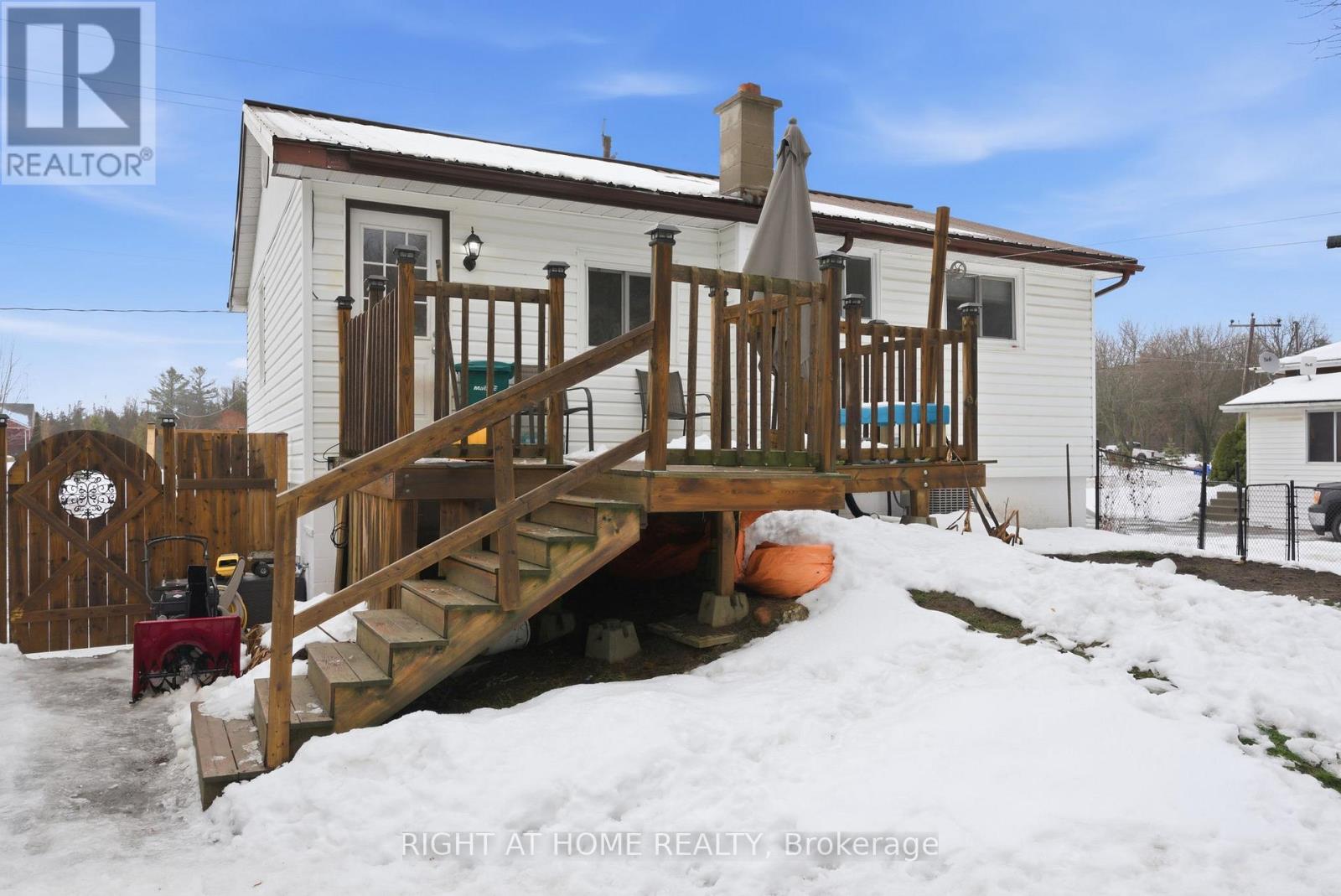 376 Meyers Creek Road, Quinte West, Ontario  K8V 5P8 - Photo 41 - X12689104