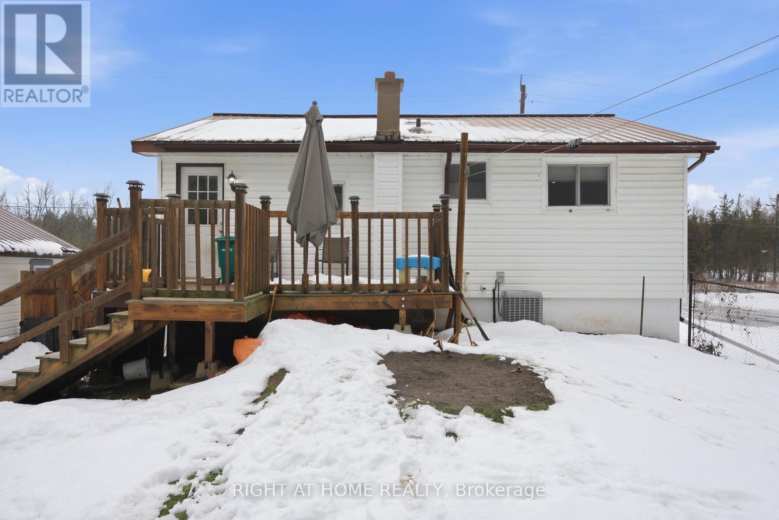 376 Meyers Creek Road, Quinte West, Ontario  K8V 5P8 - Photo 42 - X12689104