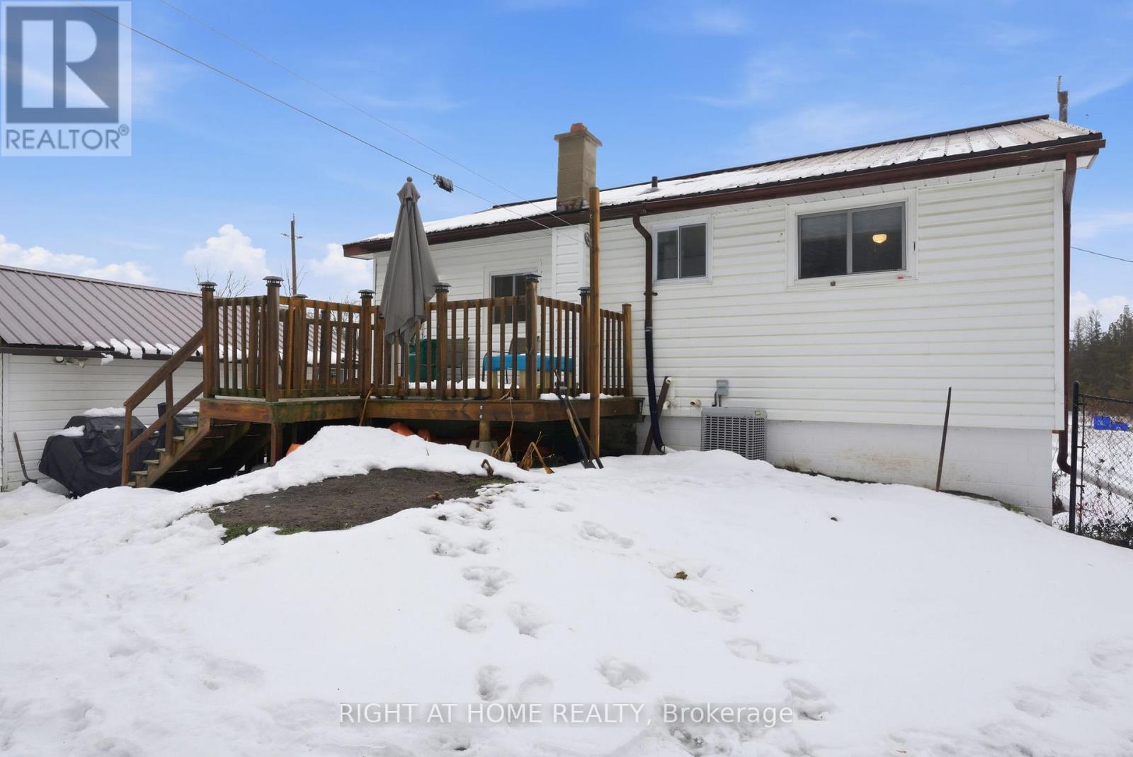 376 Meyers Creek Road, Quinte West, Ontario  K8V 5P8 - Photo 43 - X12689104