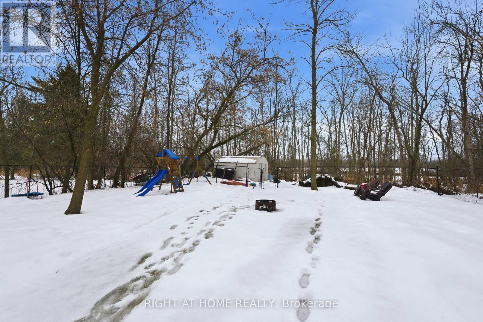 376 Meyers Creek Road, Quinte West, Ontario  K8V 5P8 - Photo 44 - X12689104
