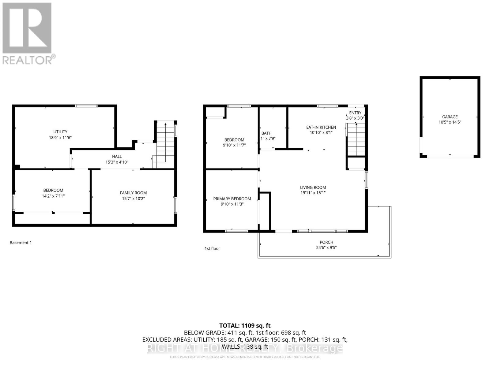 376 Meyers Creek Road, Quinte West, Ontario  K8V 5P8 - Photo 46 - X12689104