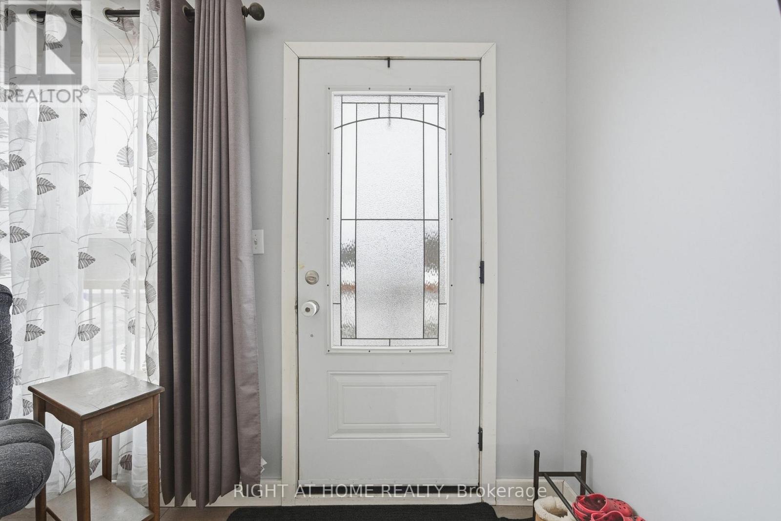 376 Meyers Creek Road, Quinte West, Ontario  K8V 5P8 - Photo 9 - X12689104