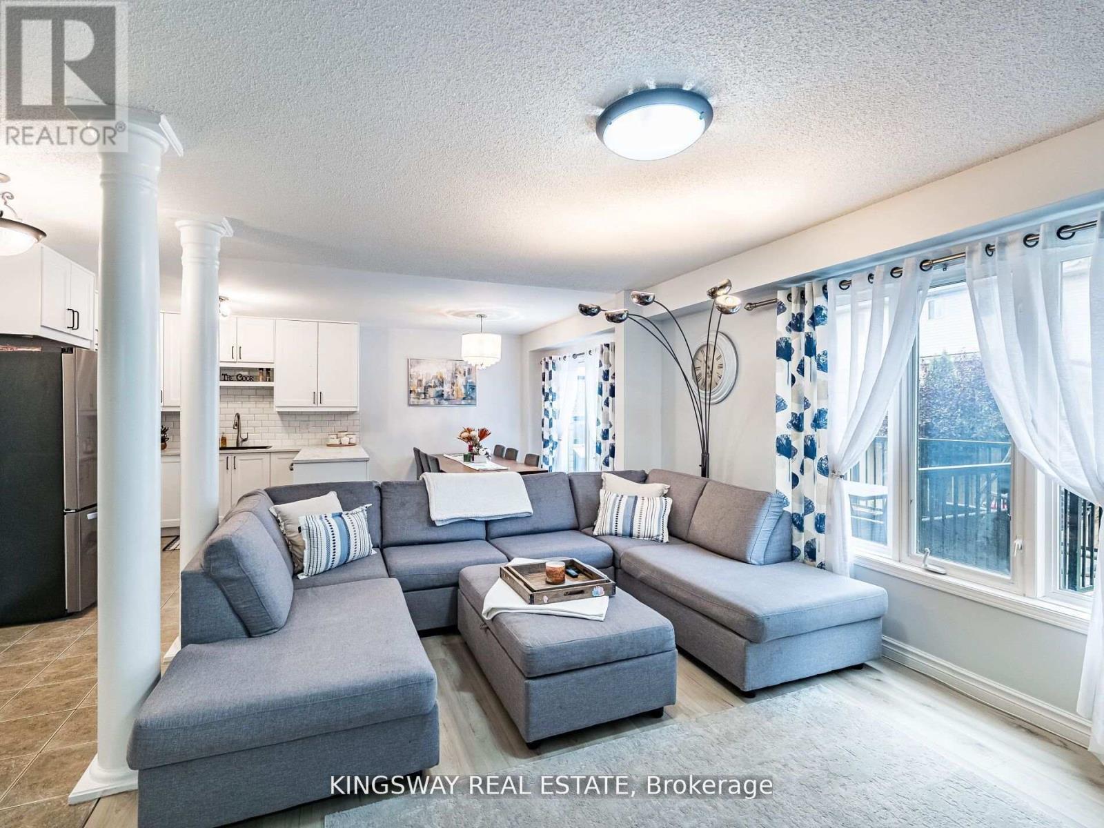 278 Southbrook Drive, Hamilton, Ontario  L0R 1C0 - Photo 10 - X12689108