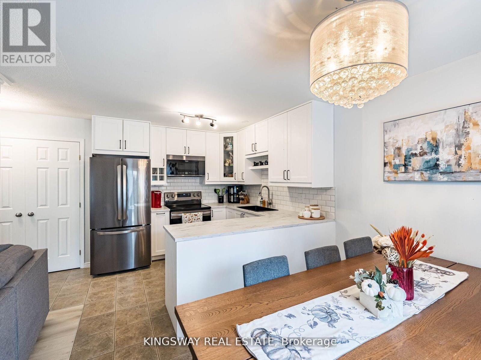 278 Southbrook Drive, Hamilton, Ontario  L0R 1C0 - Photo 15 - X12689108