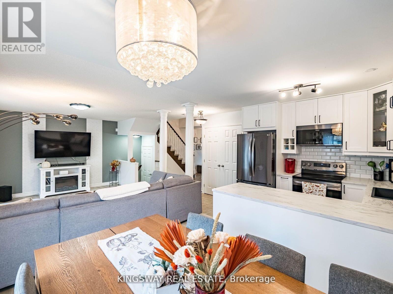 278 Southbrook Drive, Hamilton, Ontario  L0R 1C0 - Photo 16 - X12689108