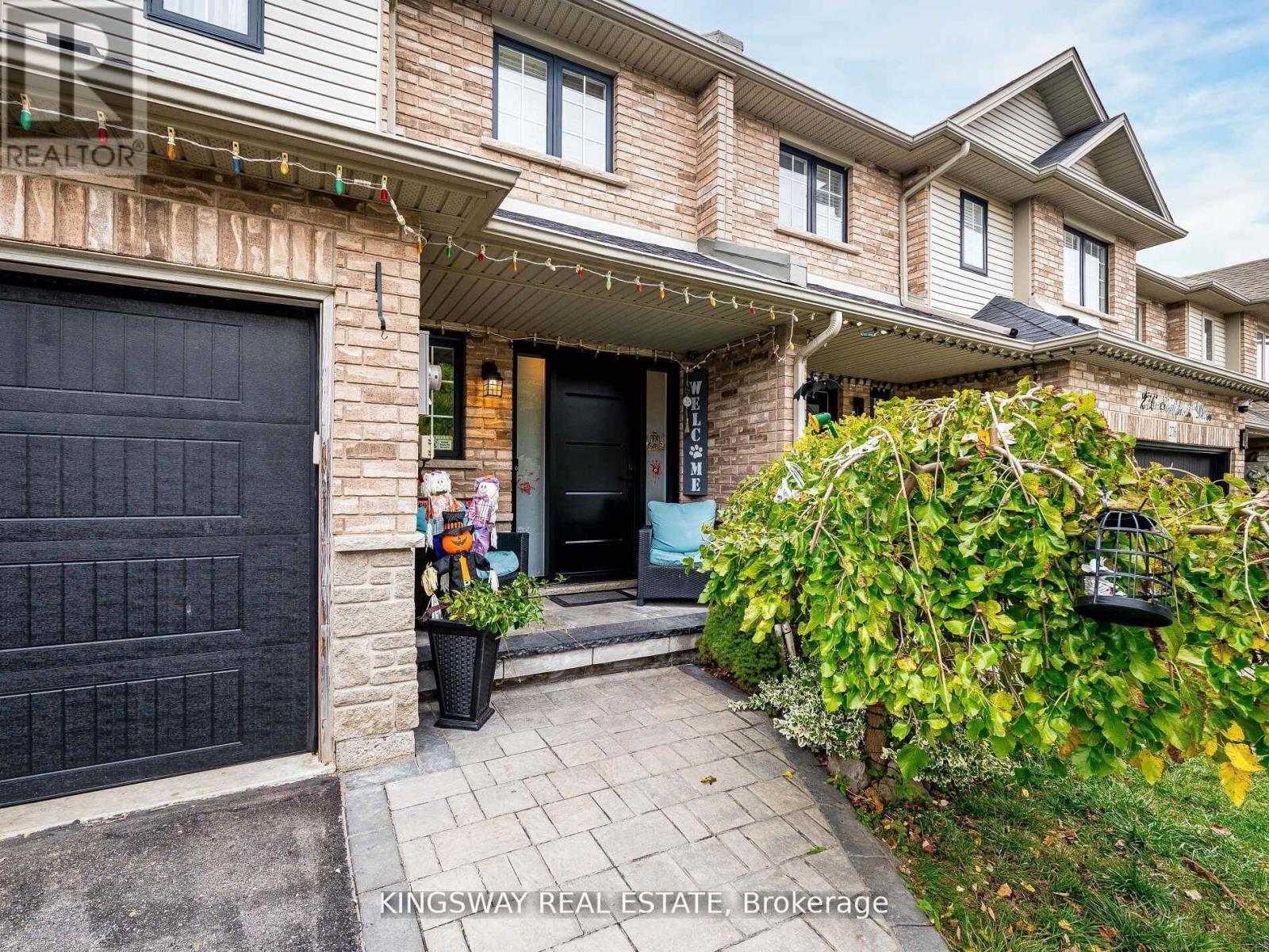 278 Southbrook Drive, Hamilton, Ontario  L0R 1C0 - Photo 2 - X12689108
