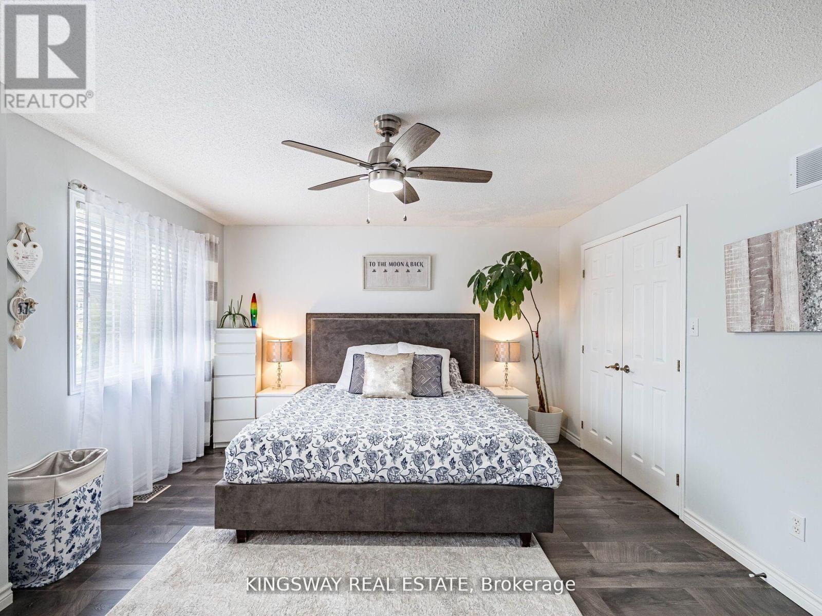 278 Southbrook Drive, Hamilton, Ontario  L0R 1C0 - Photo 25 - X12689108