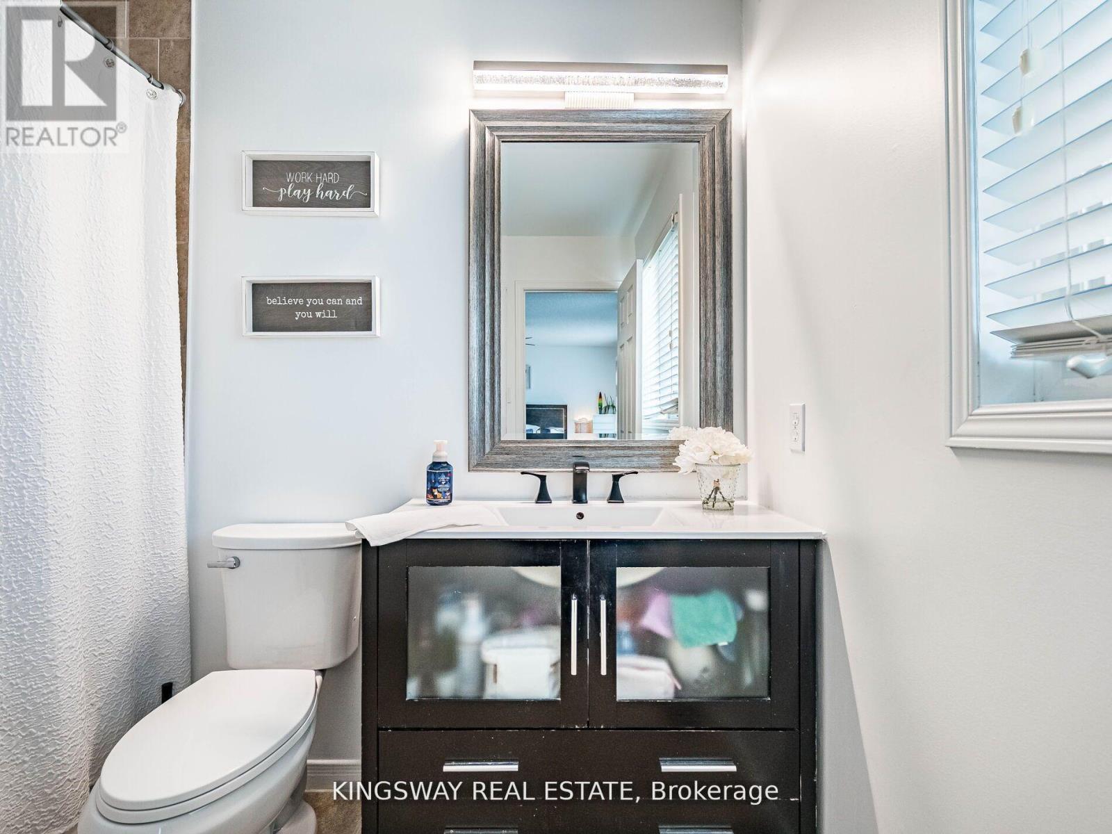 278 Southbrook Drive, Hamilton, Ontario  L0R 1C0 - Photo 29 - X12689108